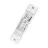 Driver LED Osram Optotronic Bluetooth 12-24 DIM
