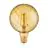 Osram Vintage 1906 LED E27 Pine Filamento Oro 4.5W 470lm - 825 Bianco Molto Caldo | Sostitutiva 40W