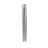 Ledvance LED Lampada a piedistallo Endura Stile Cilindro Acciaio Inossidabile 6W 360lm - 830 Luce Calda -  | 100cm