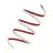 Ledvance Strisce LED Performance 1500 58W 6500lm 24v - 830 Luce Calda | 5M/10mm