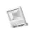 Ledvance Proiettore LED Endura Bianca 30W 2700lm 120D - 830 Luce Calda -  | IP65 - Simmetrico