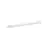 Ledvance Reglette LED Power 12W 1300lm - 830 Luce Calda | 60cm