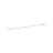 Ledvance Reglette LED Power 24W 2300lm - 840 Bianco Freddo | 120cm