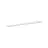 Ledvance Reglette LED Power 50W 4800lm - 840 Bianco Freddo | 120cm