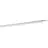 Ledvance Reglette LED Interruttore 4W 450lm - 830 Luce Calda | 30cm