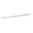 Ledvance Reglette LED Interruttore 10W 1100lm - 830 Luce Calda | 90cm 