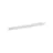 Ledvance Reglette LED Value 10W 1000lm - 840 Bianco Freddo | 60cm