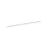 Ledvance Reglette LED Value 20W 2000lm - 840 Bianco Freddo | 120cm