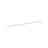 Ledvance Reglette LED Value 24W 2400lm - 840 Bianco Freddo | 150cm
