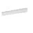 Ledvance Pannello a LED Office Line 48W 4800lm - 840 Bianco Freddo | 122x13cm