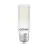 Osram Special T Slim LED E27 Chiara 7.3W 806lm - 827 Bianco Molto Caldo | Dimmerabile - Sostitutiva 60W 