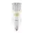 Osram LED E27 NAV 23W 3600lm 360D - 727 Bianco Molto Caldo | Sostitutiva 50W