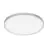 Ledvance Pannello a LED Il Giro Planon Senza bordi 19W - 830 