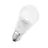 Ledvance Smart+ Wifi E27 Pera Classic 9W 806lm - 827-865 Regolabile Bianca | Dimmerabile - Sostitutiva 60W