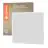 Ledvance Pannello A LED Smart+ Planon Plus 36W 3000lm - 830-865 Regolabile Bianca | 60x60cm - UGR 