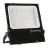 Ledvance Proiettore LED Performance 290W 40600lm 60D - 840 Bianco Freddo | IP66