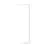 LED Lampada da terraHome office Bianca 43W 840 