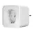 Ledvance Smart+ Zigbee Luce notturna Presa EU
