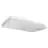 Ledvance Lampada Da Soffitto A LED Magnet Bianca 42W 3200lm - 830-865 Regolabile Bianca | 60x30cm - Dimmerabile