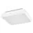 Ledvance Lampada Da Soffitto A LED Orbis Bianca 28W 1700lm - 830-865 Regolabile Bianca | Dimmerabile