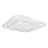 Ledvance Lampada Da Soffitto A LED Orbis Bianca 32W 2850lm - 827-865 Regolabile Bianca | RGBW - Dimmerabile