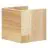 Ledvance LED Luce Da Parete Orbis Giallo 7W 400lm - 830-865 Regolabile Bianca | Dimmerabile