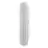 Ledvance Smart+ Wifi LED Luce Da Parete Illuminazione del bagno Bianca 13W 600lm - 830-865 Regolabile Bianca | IP44
