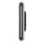 Ledvance Smart+ Wifi LED Luce Da Parete Illuminazione del bagno Nero 17W 550lm - 830-865 Regolabile Bianca | IP44