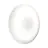Ledvance Bulkhead LED Orbis Pure 400 24W 830 1800lm Bianca IP20 | Luce Calda