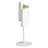 Ledvance Smart+ Wifi Bianca 12W 550lm - 830-865 Regolabile Bianca