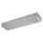 Ledvance Lampada Da Soffitto A LED Office Line Wrap Bianca 20W 2300lm - 840 Bianco Freddo | Dimmerabile al tocco
