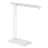 Ledvance Office Line Desk Banker Lampada Da Tavolo Bianca 7W - 830-865 CCT | Dimmerabile