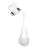 Ledvance Portalampada provvisorio 10W 1055lm - 840 Bianco Freddo