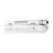 Ledvance Stagna LED Damp Proof Gen 2 81W 11000lm - 840 Bianco Freddo | 150cm - Emergenza 3H - Sostitutiva 2x58W