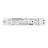 Osram LED Driver Oti Dali 160/220-240/24 DT6/8 | Dimmerabile - 2 canali