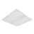 Ledvance Pannello A LED Protect 36W 5040lm - 830 Luce Calda -  | 62.5x62.5cm - UGR 
