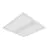 Ledvance Pannello A LED Protect 36W 5040lm - 840 Bianco Freddo | 62.5x62.5cm - UGR 