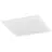 Ledvance Pannello A LED Smart+ Wifi Bianca 24W 1900lm - 827-865 Regolabile Bianca | RGBW