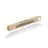 Ledvance Highbay LED Flex Bianca 73W 11315lm 60D - 840 Bianco Freddo | IP66 - Sostitutiva 250W