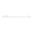 Ledvance TruSys® Flex Sensor Track Bianca - 8 Poli