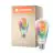 Ledvance Smart+ Opacoer E27 ST64 4.8W 470lm - 827-865 Regolabile Bianca | RGBW - Dimmerabile - Sostitutiva 40W