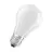 Osram LED Lamps E27 Pera Filamento Ghiaccio 5W 1055lm - 827 Bianco Molto Caldo | Sostitutiva 75W