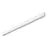 Ledvance Office Lineare Surface Rail Bianca