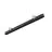 Ledvance Office Lineare Incasso Rail 34W Bk Ps 1124
