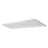 Ledvance Pannello A LED Planon Plus 1200x300mm 36W 3100lm - 840 Bianco Freddo