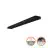 Ledvance Pannello A LED Lineare Indiviled Direct 1500 PS 52W 4700lm - 930 Luce Calda -  | 150x12cm - UGR 