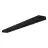 Ledvance Pannello A LED Linear Luce Pendente IndiviLED 40W 3150lm - 940 Bianco Freddo | 120x13cm - UGR 