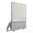 Ledvance Proiettore LED Flex Bianca 450W 70000lm 55x120D - 840 Bianco Freddo | IP66 -  Asimmetrico 