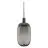 Osram LED Vintage 1906 Luce Pendente Needle Grigio | Adatto per E27