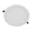Ledvance Downlight Slim Alu Bianca 25W 2500lm 90D - 830 Luce Calda -  | Ritaglio 280IP44 